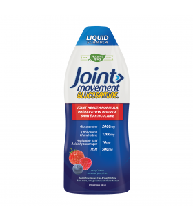 Joint Movement Glucosamine 480 ml | Safest & Easiest Shopping Vitamins Online | VITASHOP