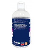 Naka 나카 백금 콜로이드 실버 + 유기농 알로에 로션 340ml | 매일 업데이트되는 특가 상품 | VITASHOP
