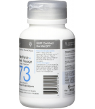NOVA PROBIOTICS 노바 프로바이오틱스 울트라 포스 앤 트래블 730억 베지캡슐 30정 | 매일 업데이트되는 특가 상품 | VITASHOP