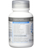 NOVA PROBIOTICS 노바 프로바이오틱스 울트라 포스 앤 트래블 730억 베지캡슐 30정 | 매일 업데이트되는 특가 상품 | VITASHOP