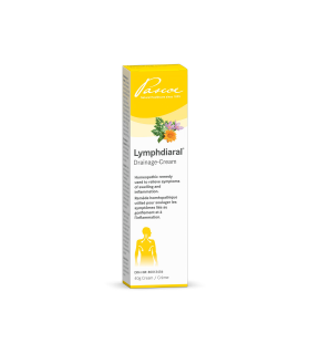 PASCOE Lymphdiaral Drainage Cream 40 g | Unbeatable Prices, Daily Deals | VITASHOP