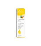 Lymphdiaral Drainage Cream 40 g | Safest & Easiest Shopping Vitamins Online | VITASHOP