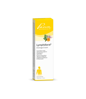 PASCOE Lymphdiaral Drainage Cream 100 g | Unbeatable Prices, Daily Deals | VITASHOP