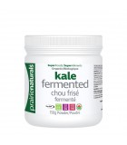 Fermented Organic Kale Powder 150 g | Safest & Easiest Shopping Vitamins Online | VITASHOP