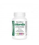 Prairie Naturals Organic Chlorella Broken Cell Wall 180 Tablets | Unbeatable Prices, Daily Deals | VITASHOP