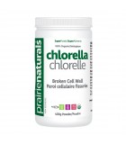 Organic Chlorella Broken Cell Wall 400 g | Safest & Easiest Shopping Vitamins Online | VITASHOP