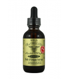 Hedd Wyn Essentials Wild Oil of Oregano 15 ml | Unbeatable Prices, Daily Deals | VITASHOP