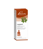 Legapas Drops 45ml | Safest & Easiest Shopping Vitamins Online | VITASHOP
