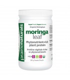 Organic Moringa Leaf 200 g | Safest & Easiest Shopping Vitamins Online | VITASHOP