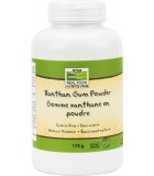 Gomme de Xantham, 170 g | Safest & Easiest Shopping Vitamins Online | VITASHOP