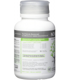 NOVA PROBIOTICS 노바 프로바이오틱스 비건맨 120억 베지캡슐 60정 | 매일 업데이트되는 특가 상품 | VITASHOP