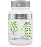 NOVA PROBIOTICS VEGAN Xtreme Care 165 Billion 30 Vegi Capsules | 每天不同折扣, 全网最低价格 | 种类齐全的保健品店铺 VITASHOP, 只有你想不到, 没有你买不到 !