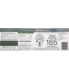 NOVA PROBIOTICS VEGAN Xtreme Care 165 Billion 30 Vegi Capsules | 每天不同折扣, 全网最低价格 | 种类齐全的保健品店铺 VITASHOP, 只有你想不到, 没有你买不到 !