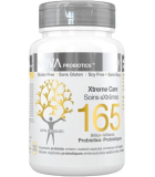 NOVA PROBIOTICS Xtreme Care 165 Billion 30 Vegi Capsules | Unbeatable Prices, Daily Deals | VITASHOP