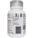 NOVA PROBIOTICS Xtreme Care 165 Billion 30 Vegi Capsules | Unbeatable Prices, Daily Deals | VITASHOP