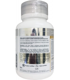 NOVA PROBIOTICS Xtreme Care 165 Billion 30 Vegi Capsules | Unbeatable Prices, Daily Deals | VITASHOP