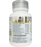 NOVA PROBIOTICS Xtreme Care 165 Billion 30 Vegi Capsules | Unbeatable Prices, Daily Deals | VITASHOP