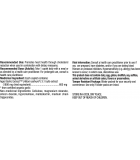 Kyolic Aged Garlic Extract Once A Day 30 Vegi Caplets | Unbeatable Prices, Daily Deals | VITASHOP