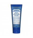 Dr. Bronner's 닥터 브로너스 스피어민트 페퍼민트 쉐이빙 젤 207ml | 매일 업데이트되는 특가 상품 | VITASHOP