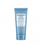Unscented Shaving Gel 207 ml | Safest & Easiest Shopping Vitamins Online | VITASHOP