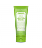 Dr. Bronner's Lemongrass Lime Shaving Gel 207 ml | Unbeatable Prices, Daily Deals | VITASHOP