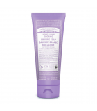 Lavender Shaving Gel 207 ml | Safest & Easiest Shopping Vitamins Online | VITASHOP