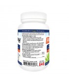 Naka Pro BPH 90 Vegi Capsules | Unbeatable Prices, Daily Deals | VITASHOP