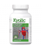 Formula 100 Everyday Support 360 Capsules | Safest & Easiest Shopping Vitamins Online | VITASHOP