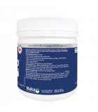 Naka Platinum C2000 Vit C Buffered + Orange Flavor Powder 400 g | Unbeatable Prices, Daily Deals | VITASHOP