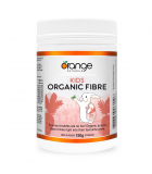 Kids Organic Fibre 150 g | Safest & Easiest Shopping Vitamins Online | VITASHOP