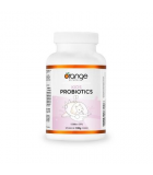 Orange Naturals Kids Probiotics Unflavoured 100 g | 每天不同折扣, 全网最低价格 | 种类齐全的保健品店铺 VITASHOP, 只有你想不到, 没有你买不到 !