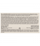 Orange Naturals Kids Zinc + C Chewables Delicious Orange 90 Tablets | 每天不同折扣, 全网最低价格 | 种类齐全的保健品店铺 VITASHOP, 只有你想不到, 没有你买不到 !