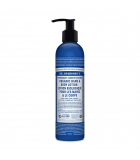 Peppermint Organic Lotion 237 ml | Safest & Easiest Shopping Vitamins Online | VITASHOP