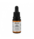 Orange Naturals Oil of Oregano min 75% carvacrol orange MCT 15 ml | Unbeatable Prices, Daily Deals | VITASHOP