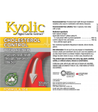 Kyolic Formula 104 Choles Cntrl w/Lecithin 360 Capsules | Unbeatable Prices, Daily Deals | VITASHOP