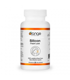 Silicon Fresh Look 30 Vegi Capsules | Safest & Easiest Shopping Vitamins Online | VITASHOP
