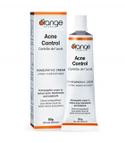 Orange Naturals 오렌지 내추럴스 국소 동종 요법 여드름 제어 크림 50g | 매일 업데이트되는 특가 상품 | VITASHOP