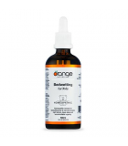 Orange Naturals KIDS HOMEOPATHIC Bedwetting 100 ml | 每天不同折扣, 全网最低价格 | 种类齐全的保健品店铺 VITASHOP, 只有你想不到, 没有你买不到 !