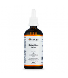 Orange Naturals 오렌지 내추럴스 KIDS HOMEOPATHIC 야뇨증 100ml | 매일 업데이트되는 특가 상품 | VITASHOP
