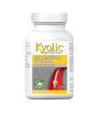 Kyolic Formula 104 Choles Cntrl w/Lecithin 90 Capsules | Unbeatable Prices, Daily Deals | VITASHOP