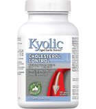 Formula 106 Choles Cntrl w/Hawthorn 180 Capsules | Safest & Easiest Shopping Vitamins Online | VITASHOP