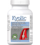 Kyolic Formula 106 Choles Cntrl w/Hawthorn 180 Capsules | Unbeatable Prices, Daily Deals | VITASHOP