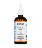 Orange Naturals 오렌지 내추럴스 KIDS 동종 요법 변비 100ml | 매일 업데이트되는 특가 상품 | VITASHOP