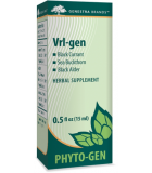 Genestra Vrl-gen 15 ml | Unbeatable Prices, Daily Deals | VITASHOP