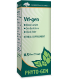 Genestra Vrl-gen 15 ml | 每天不同折扣, 全网最低价格 | 种类齐全的保健品店铺 VITASHOP, 只有你想不到, 没有你买不到 !
