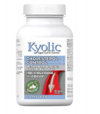 Kyolic 키욜릭 Formula 106 Choles Cntrl w/Hawthorn 90 캡슐 | 매일 업데이트되는 특가 상품 | VITASHOP