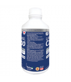 Naka Platinum Liposomal C2000 750 ml | Unbeatable Prices, Daily Deals | VITASHOP