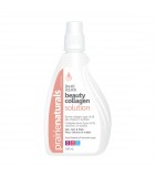 Prairie Naturals Liquid Ionic Beauty Collagen Solution with Vitamin C Biotin 500 ml | Unbeatable Prices, Daily Deals | VITASHOP