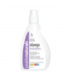 Prairie Naturals Liquid Sleep Solution Sleep Aid with PharmaGABA 500 ml | Unbeatable Prices, Daily Deals | VITASHOP