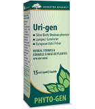 Genestra Uri-gen 15 ml | 每天不同折扣, 全网最低价格 | 种类齐全的保健品店铺 VITASHOP, 只有你想不到, 没有你买不到 !